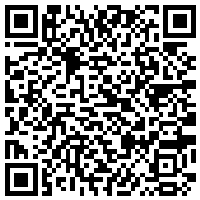 QR Code for bitcoin:bitcoin:bitcoin:bitcoin:bitcoin:bitcoin:bitcoin:bitcoin:bitcoin:3AwcM4F9bZ2d3sd3whUnN7TsWQXmy2Sdtw