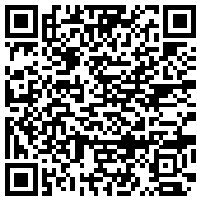 QR Code for bitcoin:bitcoin:bitcoin:bitcoin:bitcoin:bitcoin:bitcoin:bitcoin:bitcoin:3Awf4ayYVpaznv4c7FgQGjwmv3AtBNg8AE