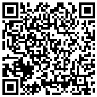 QR Code for bitcoin:bitcoin:bitcoin:bitcoin:bitcoin:bitcoin:bitcoin:bitcoin:bitcoin:3AwgYYABWQB6V1RouVdTKXsykeBoUYDQLF