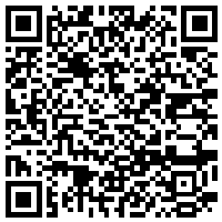 QR Code for bitcoin:bitcoin:bitcoin:bitcoin:bitcoin:bitcoin:bitcoin:bitcoin:bitcoin:3Awp1D9ipnnJDecqdositaug2eVfg95QFq