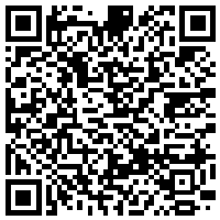 QR Code for bitcoin:bitcoin:bitcoin:bitcoin:bitcoin:bitcoin:bitcoin:bitcoin:bitcoin:3AwqmS7dSD8NzVCfCeRtKqEbJBeTSmUUdq