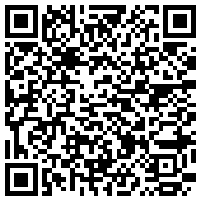 QR Code for bitcoin:bitcoin:bitcoin:bitcoin:bitcoin:bitcoin:bitcoin:bitcoin:bitcoin:3Awt2aXCJsYf2QhA7kFHJZFsaA3hdA84Dj