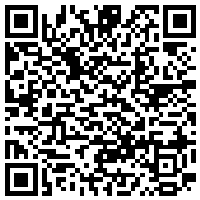 QR Code for bitcoin:bitcoin:bitcoin:bitcoin:bitcoin:bitcoin:bitcoin:bitcoin:bitcoin:3Awt52WWtrJF5tEcNBCqopX8jiExBLs7kG