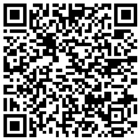 QR Code for bitcoin:bitcoin:bitcoin:bitcoin:bitcoin:bitcoin:bitcoin:bitcoin:bitcoin:3AwvECPASABBywTusFjWJFUnqUKEbcWCep