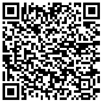 QR Code for bitcoin:bitcoin:bitcoin:bitcoin:bitcoin:bitcoin:bitcoin:bitcoin:bitcoin:3Awvf1kQXjznuGFEAzCJrFNznATNXEb7gg