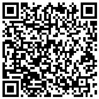 QR Code for bitcoin:bitcoin:bitcoin:bitcoin:bitcoin:bitcoin:bitcoin:bitcoin:bitcoin:3Ax1GENP9CVPZ3UzdpaTCdigPjoSQCwqaW