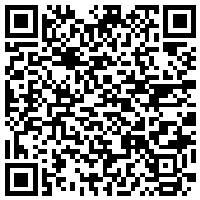 QR Code for bitcoin:bitcoin:bitcoin:bitcoin:bitcoin:bitcoin:bitcoin:bitcoin:bitcoin:3Ax4b2pcb4ejeZZVHkAop14uMTWLDFZqKY