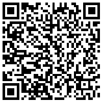 QR Code for bitcoin:bitcoin:bitcoin:bitcoin:bitcoin:bitcoin:bitcoin:bitcoin:bitcoin:3Ax7CcjVATWWLLRNKdgdLKg6tjs1fKcM84