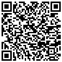 QR Code for bitcoin:bitcoin:bitcoin:bitcoin:bitcoin:bitcoin:bitcoin:bitcoin:bitcoin:3AxCxR5zaZf6itvrNvoLYRLGSuTesgiDkB