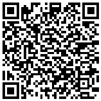 QR Code for bitcoin:bitcoin:bitcoin:bitcoin:bitcoin:bitcoin:bitcoin:bitcoin:bitcoin:3AxFuL9apc84dCMWz4n59aDuzL3HdJwdF9