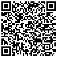 QR Code for bitcoin:bitcoin:bitcoin:bitcoin:bitcoin:bitcoin:bitcoin:bitcoin:bitcoin:3AxGsMAvsV1onf9EVNekXgeMpi9Go1DCQA