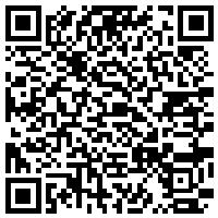 QR Code for bitcoin:bitcoin:bitcoin:bitcoin:bitcoin:bitcoin:bitcoin:bitcoin:bitcoin:3AxJnjSiTEyvRun1eUAWx9d1Wx4KSnFKBH