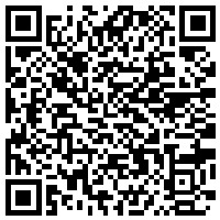QR Code for bitcoin:bitcoin:bitcoin:bitcoin:bitcoin:bitcoin:bitcoin:bitcoin:bitcoin:3AxKL3dikC445TuVvk7p9WN9gcL6hoE7Cs