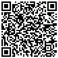 QR Code for bitcoin:bitcoin:bitcoin:bitcoin:bitcoin:bitcoin:bitcoin:bitcoin:bitcoin:3AxNf1JtWs6g5MUACTvo4TCcUhcgAyV8Ck