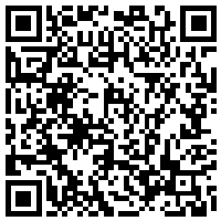 QR Code for bitcoin:bitcoin:bitcoin:bitcoin:bitcoin:bitcoin:bitcoin:bitcoin:bitcoin:3AxdcUtjFgKUTkH87F4UpsGxC9NPKPhawU