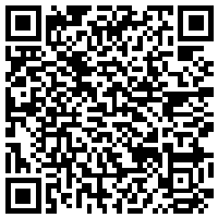 QR Code for bitcoin:bitcoin:bitcoin:bitcoin:bitcoin:bitcoin:bitcoin:bitcoin:bitcoin:3AxjrdpEBSgfmoeRHCPvTrg7MHxpFkQdn8