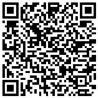 QR Code for bitcoin:bitcoin:bitcoin:bitcoin:bitcoin:bitcoin:bitcoin:bitcoin:bitcoin:3AxuEBjbfEa6iFXmRPk8JbTrgRCDshJrZZ