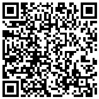 QR Code for bitcoin:bitcoin:bitcoin:bitcoin:bitcoin:bitcoin:bitcoin:bitcoin:bitcoin:3AyEpTvB8b3Y4LdvwuDtw3a3AkagAwMKnJ