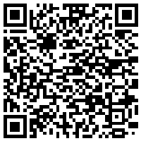 QR Code for bitcoin:bitcoin:bitcoin:bitcoin:bitcoin:bitcoin:bitcoin:bitcoin:bitcoin:3AyNEd5AahXHCSWXiBmAxHoME2W7Rw4qDb