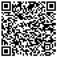 QR Code for bitcoin:bitcoin:bitcoin:bitcoin:bitcoin:bitcoin:bitcoin:bitcoin:bitcoin:3AyaPMmGToBJSXDo6EaDxoNcMrQPcjXAyA