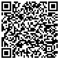 QR Code for bitcoin:bitcoin:bitcoin:bitcoin:bitcoin:bitcoin:bitcoin:bitcoin:bitcoin:3AykCMZXFknsy2fNHWVSbcxQcdHkRczRfP