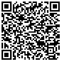 QR Code for bitcoin:bitcoin:bitcoin:bitcoin:bitcoin:bitcoin:bitcoin:bitcoin:bitcoin:3AyqpsCbager3bwD5GnWWeffWFXx2kmcHT