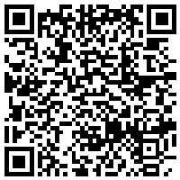 QR Code for bitcoin:bitcoin:bitcoin:bitcoin:bitcoin:bitcoin:bitcoin:bitcoin:bitcoin:3AyywABhEUd9U2ZC4UGJAEHXGR2QteJseq