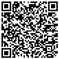 QR Code for bitcoin:bitcoin:bitcoin:bitcoin:bitcoin:bitcoin:bitcoin:bitcoin:bitcoin:3Az2t3dViM6ZxP33cTHvmxtFPuSEfqCUaC