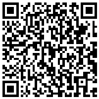 QR Code for bitcoin:bitcoin:bitcoin:bitcoin:bitcoin:bitcoin:bitcoin:bitcoin:bitcoin:3Az4WNXfLM4zFeZtDEF8PAEwjyVh1DC1ym