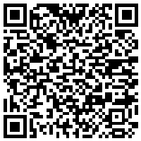 QR Code for bitcoin:bitcoin:bitcoin:bitcoin:bitcoin:bitcoin:bitcoin:bitcoin:bitcoin:3Az6JDscNNrfFWpsr3fssiDY8THPGfqF8G