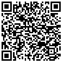 QR Code for bitcoin:bitcoin:bitcoin:bitcoin:bitcoin:bitcoin:bitcoin:bitcoin:bitcoin:3Az8eXEs7SWLphN11JNiRr6RfqneL79rh1