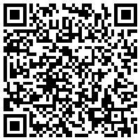 QR Code for bitcoin:bitcoin:bitcoin:bitcoin:bitcoin:bitcoin:bitcoin:bitcoin:bitcoin:3Az9FbTkhbZLfpdmisfA7R1yvMtEKSsYDc