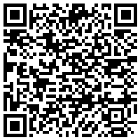 QR Code for bitcoin:bitcoin:bitcoin:bitcoin:bitcoin:bitcoin:bitcoin:bitcoin:bitcoin:3AzA43nvCfvYCuCgQvPy52HLWBQMUBzfAK