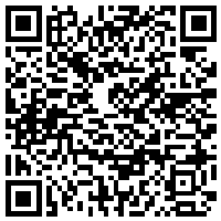 QR Code for bitcoin:bitcoin:bitcoin:bitcoin:bitcoin:bitcoin:bitcoin:bitcoin:bitcoin:3AzAXKYGKYr95vTdc87zukiuJ8K6hTpPEx