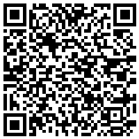 QR Code for bitcoin:bitcoin:bitcoin:bitcoin:bitcoin:bitcoin:bitcoin:bitcoin:bitcoin:3AzDJqtmPEnegM8HiDPfB2ou1d9wmD8jpi
