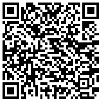 QR Code for bitcoin:bitcoin:bitcoin:bitcoin:bitcoin:bitcoin:bitcoin:bitcoin:bitcoin:3AzDZonY4GZ1ostH8ZY3dRB8ykxuswFhDs