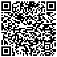 QR Code for bitcoin:bitcoin:bitcoin:bitcoin:bitcoin:bitcoin:bitcoin:bitcoin:bitcoin:3AzFV1c2E7vfEMEbTMfHCskUNu5C1yj8Mj