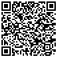 QR Code for bitcoin:bitcoin:bitcoin:bitcoin:bitcoin:bitcoin:bitcoin:bitcoin:bitcoin:3AzGKMtiQvENBcVYyYGaEfASNEVjNxLS2t