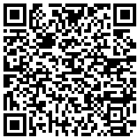 QR Code for bitcoin:bitcoin:bitcoin:bitcoin:bitcoin:bitcoin:bitcoin:bitcoin:bitcoin:3AzGfyoB8PUwWvdxkSFVfmAEGVRPZkF8qA