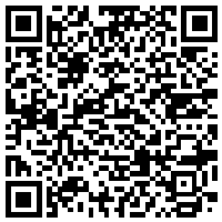 QR Code for bitcoin:bitcoin:bitcoin:bitcoin:bitcoin:bitcoin:bitcoin:bitcoin:bitcoin:3AzRqedy3tENRprnb9SpJLd7FwTHS2m1B1