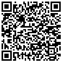 QR Code for bitcoin:bitcoin:bitcoin:bitcoin:bitcoin:bitcoin:bitcoin:bitcoin:bitcoin:3AzVhEDic3eaQ3GSdT1adEmGi4kHQMJpLM