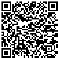 QR Code for bitcoin:bitcoin:bitcoin:bitcoin:bitcoin:bitcoin:bitcoin:bitcoin:bitcoin:3AzWr9TadM2zZTXsViJYYDVKEiMAzixc12