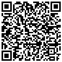 QR Code for bitcoin:bitcoin:bitcoin:bitcoin:bitcoin:bitcoin:bitcoin:bitcoin:bitcoin:3AzYYMJWNCHCES5fv4SgtFvLT1YTSrgzW5