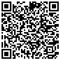 QR Code for bitcoin:bitcoin:bitcoin:bitcoin:bitcoin:bitcoin:bitcoin:bitcoin:bitcoin:3AzYeRCi61KdaG2KfJdHowqZS9mPtsuE1T