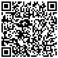 QR Code for bitcoin:bitcoin:bitcoin:bitcoin:bitcoin:bitcoin:bitcoin:bitcoin:bitcoin:3AzYfzMgCa96bsUXLbwkX8WmLHSNVLkL1y