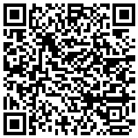 QR Code for bitcoin:bitcoin:bitcoin:bitcoin:bitcoin:bitcoin:bitcoin:bitcoin:bitcoin:3AzYuFaGWUs55JcewkzQLv9kDbC6bbLVq6