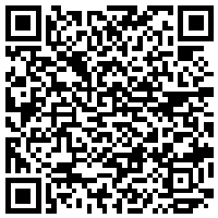 QR Code for bitcoin:bitcoin:bitcoin:bitcoin:bitcoin:bitcoin:bitcoin:bitcoin:bitcoin:3AzbrPcHtQSGLyG1oV7jdkff88rdLg22Pg