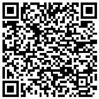 QR Code for bitcoin:bitcoin:bitcoin:bitcoin:bitcoin:bitcoin:bitcoin:bitcoin:bitcoin:3AzdmBnv4FE2yMWLb7cMsYfFo1hsmhzbqs