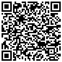 QR Code for bitcoin:bitcoin:bitcoin:bitcoin:bitcoin:bitcoin:bitcoin:bitcoin:bitcoin:3AzeddtbLPv56w97Qu8WZrvFYM6Pr6F4zo