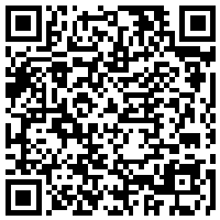 QR Code for bitcoin:bitcoin:bitcoin:bitcoin:bitcoin:bitcoin:bitcoin:bitcoin:bitcoin:3AzergeBr65wWVGkKdC7dAaWQQSW7zQE2H